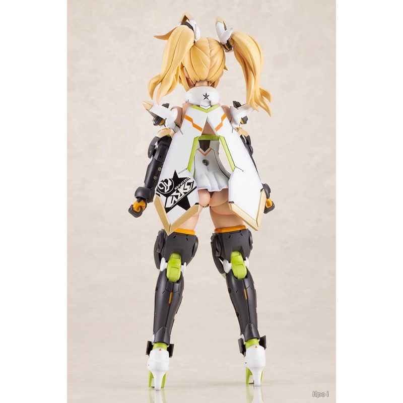 En stock. Figura original de K - Good Smile Company Figma reseña y precio