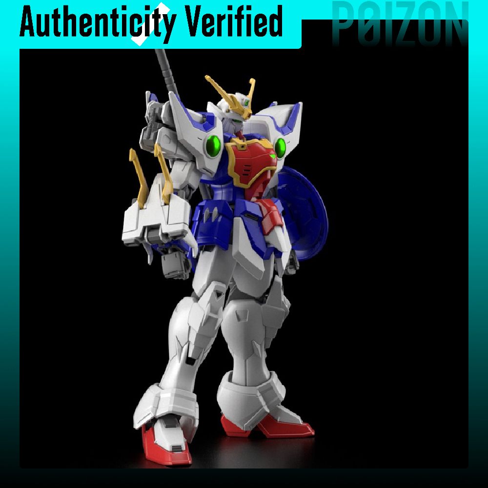 BANDAI 1 144 Mobile Suit Gunda - Bandai Gundam Hg reseña y precio