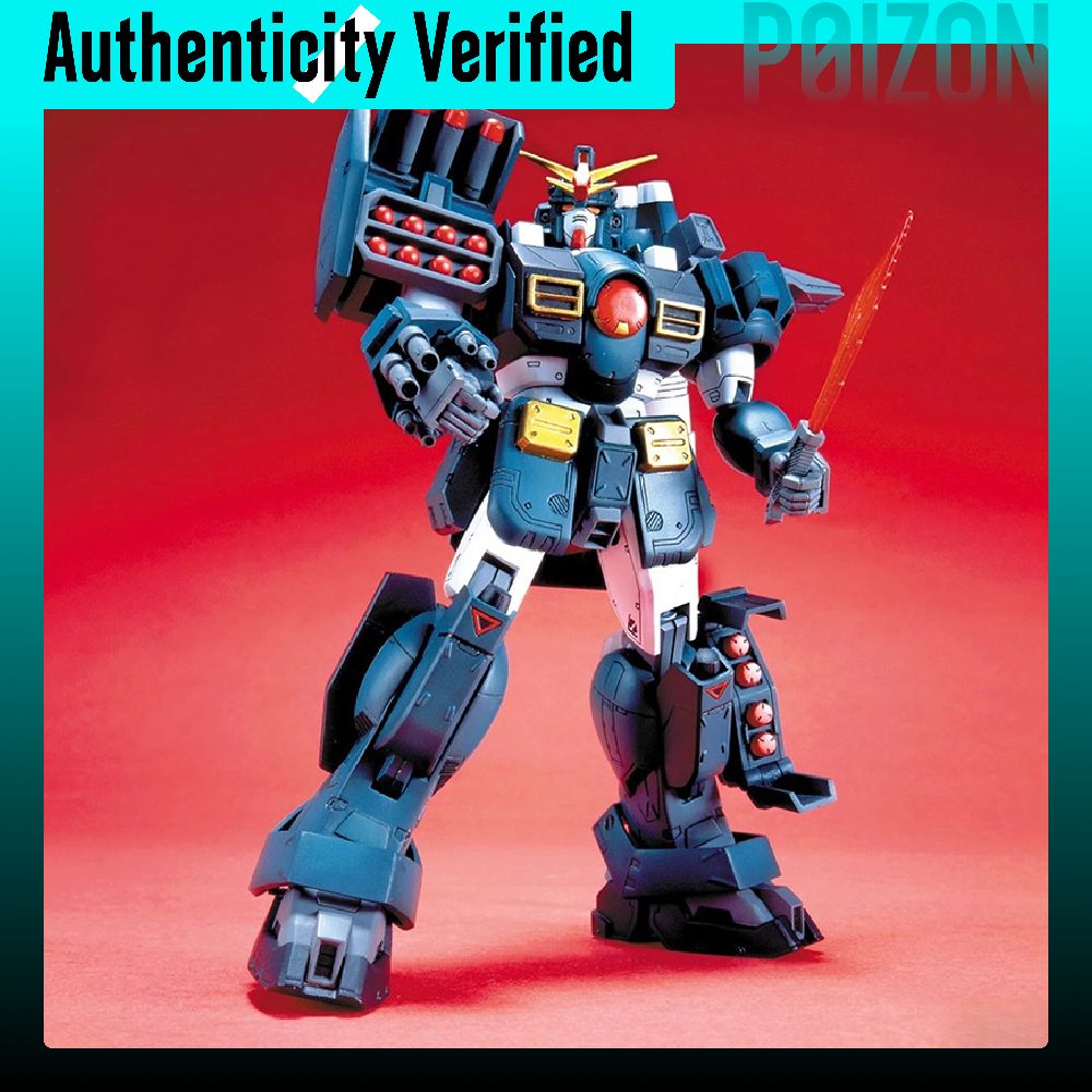 BANDAI HG 1/100 GT-9600 X-03 L - Bandai Gundam Hg reseña y precio